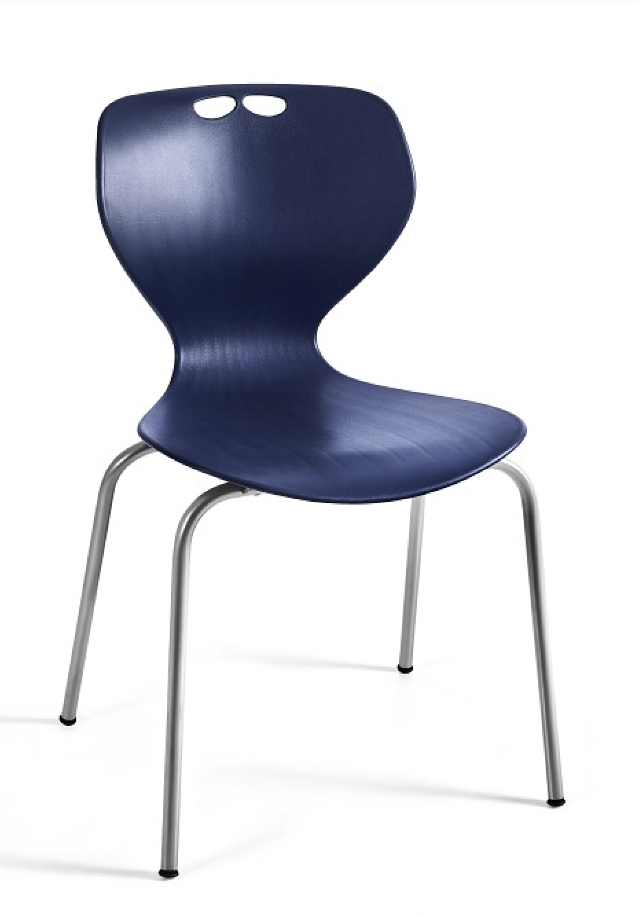 Стілець офісний Mata G056-V-PP-U Unique